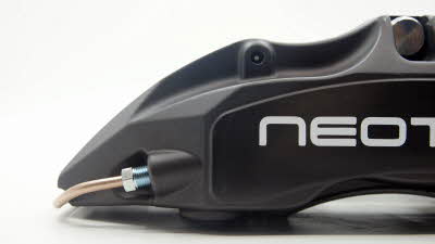 Neotech Forged 6P (NF6P) 3