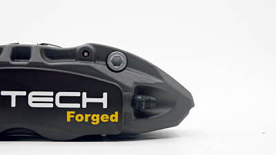 eotech Forged 4P Front (NF4P F) 4