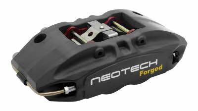 Neotech Forged 4P Rear (NF4P R) 3