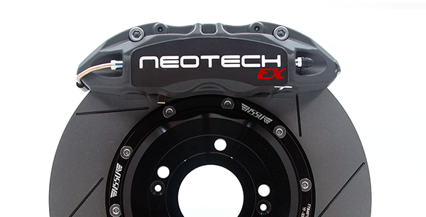 Neotech NF4P EX 3