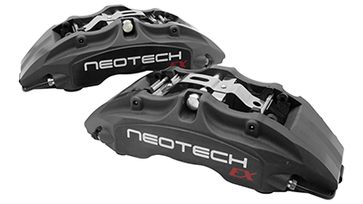 Neotech NF6P EX 3