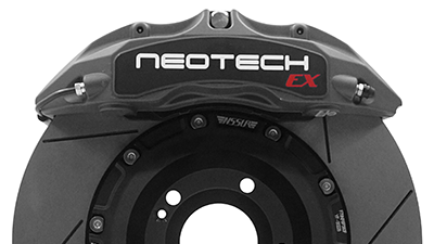 Neotech NF6P EX 4