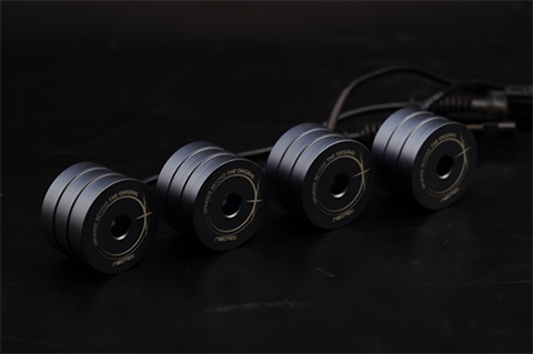 edc_cancellation_kit 02